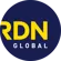 RDN Global
